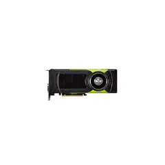 NVIDIA - TARJETA GRAFICA PNY Quadro M6000 12GB GDDR5 Graphics Video Card GPU