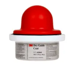 3M - PN 05861 CONTROLADOR DE LIJADO UNIDAD