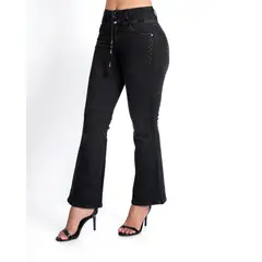 ZUARI JEANS - PANTALON JEANS ZULLY-