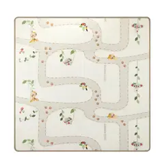 TINY LOVE - Mat Plegable