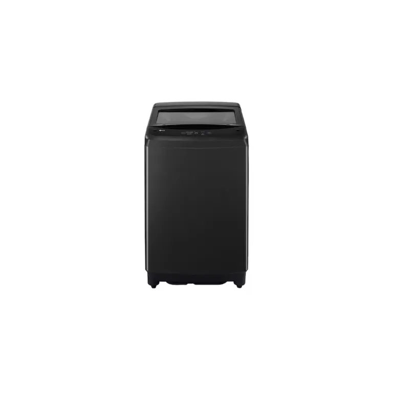 Lavadora 13kg, carga superior con TurboDrum™