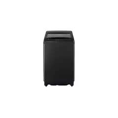 LG - Lavadora 13kg, carga superior con TurboDrum™