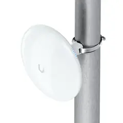UBIQUITI - UDB-PRO - UNIFI Device Bridge para enlace PTP en 5 GHz hasta 5 KM