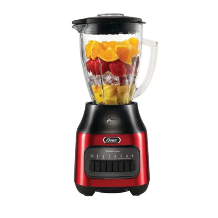 Licuadora 1.5L BLSTPEG-CPB 6 Velocidades
