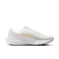 NIKE - Zapatilla running Revolution 8 HJ8485-105 - Mujer