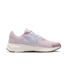 NIKE - Zapatilla Run Defy HM9593-606 - Mujer