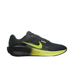 NIKE - Zapatilla Downshifter FD6454-016 - Hombre