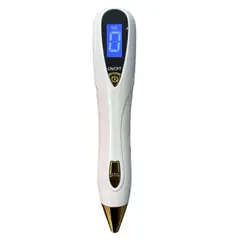 OEM - Tratamiento para Eliminación de Manchas Verrugas y Lunares no deseados