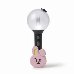 GENERICO - Base para Light stick BTS