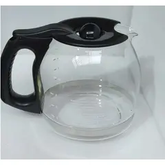 GENERICO - Jarra para cafetera 12 tazas