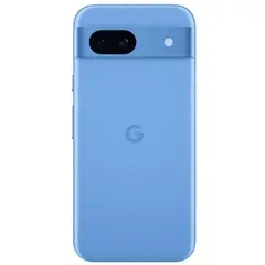 GOOGLE - Pixel 8A 8+128G 1Sim+1Esim Azul Reacondicionado