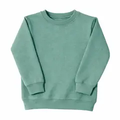 GENERICO - Polera Franela Algodón Niños