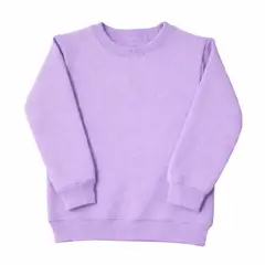 GENERICO - Polera Franela Algodón Niños