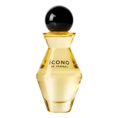 Yanbal - Ícono Perfume De Mujer