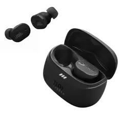 JBL - Tune Buds 2 Audífonos inalámbricos