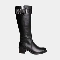 FOOTLOOSE - Botas Casuales Mujeres Ftl-Hs00081