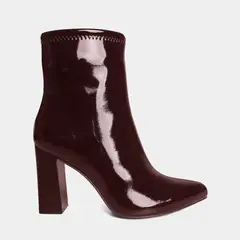 FOOTLOOSE - Botines De Vestir Mujeres Ftl-Hs00092