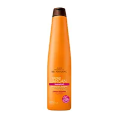 GENERICO - Shampoo Repair Argan 350 ml - PLACENTA