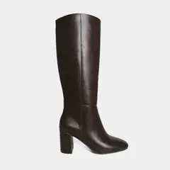 FOOTLOOSE - Botas Casuales Mujeres Ftl-Rs00087