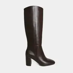 FOOTLOOSE - Botas Casuales Mujeres Ftl-Rs00087