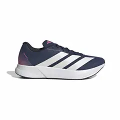 ADIDAS - Zapatillas DURAMO RC2 W Mujer JP9199
