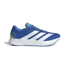 ADIDAS - Zapatillas DURAMO RC2 M Hombre JQ0600