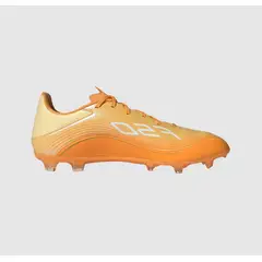 ADIDAS - Chimpunes F50 MESSI LEAGUE FGMG Hombre JQ0935
