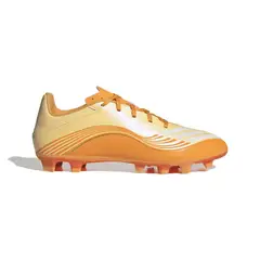 ADIDAS - Chimpunes F50 MESSI CLUB FGMG Hombre JQ0945