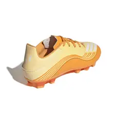 ADIDAS - Chimpunes F50 MESSI CLUB FGMG Hombre JQ0945