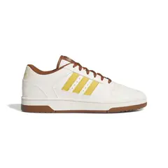 ADIDAS - Zapatillas BREAK START Hombre JQ9572
