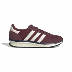 ADIDAS - Zapatillas RUN 70S 2.0 Hombre JR2384