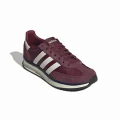ADIDAS - Zapatillas RUN 70S 2.0 Hombre JR2384
