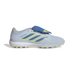 ADIDAS - Chimpunes PREDATOR PRO FT TF Hombre JR7862