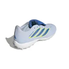 ADIDAS - Chimpunes PREDATOR LEAGUE FT TF Hombre JR7874