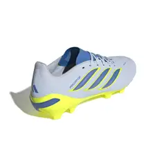 ADIDAS - Chimpunes PREDATOR LEAGUE FG Hombre JR7882