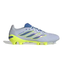 ADIDAS - Chimpunes PREDATOR LEAGUE FG Hombre JR7882