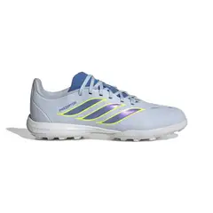 ADIDAS - Chimpunes PREDATOR LEAGUE TF J Niño JR7913
