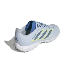 ADIDAS - Chimpunes PREDATOR LEAGUE TF J Niño JR7913
