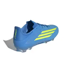ADIDAS - Chimpunes F50 LEAGUE FGMG Hombre JR8992