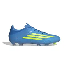 ADIDAS - Chimpunes F50 LEAGUE FGMG Hombre JR8992