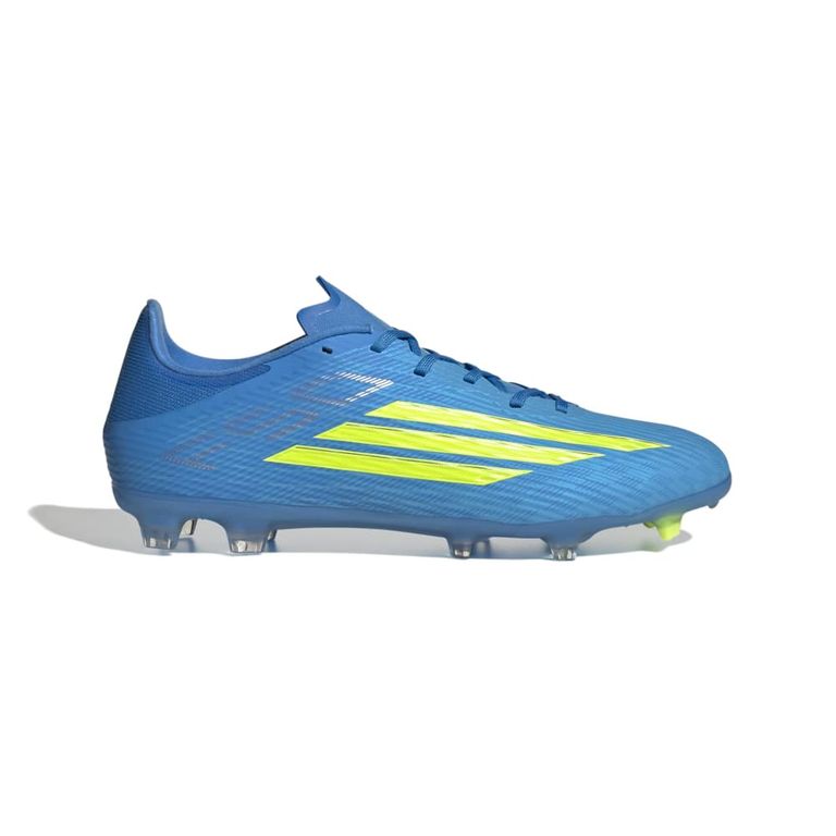 Chimpunes F50 LEAGUE FGMG Hombre JR8992