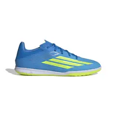ADIDAS - Chimpunes F50 CLUB IN Hombre JR9048