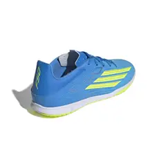 ADIDAS - Chimpunes F50 CLUB IN Hombre JR9048