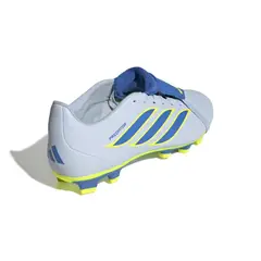 ADIDAS - Chimpunes PREDATOR CLUB FT FGMG Hombre JS0347