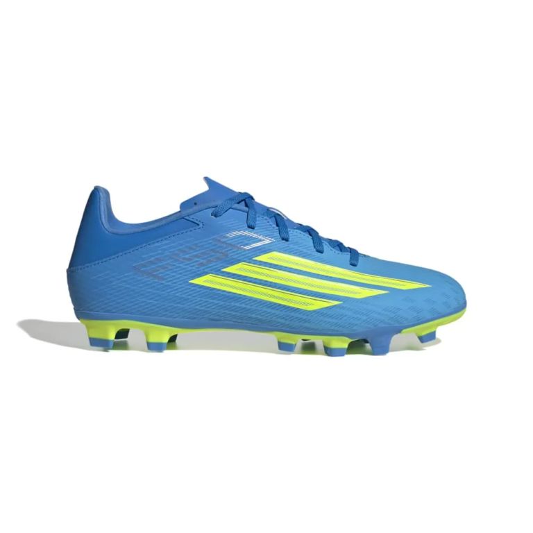 Chimpunes F50 CLUB FGMG Hombre JS1472