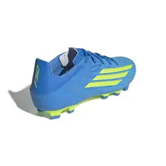 ADIDAS - Chimpunes F50 CLUB FGMG Hombre JS1472