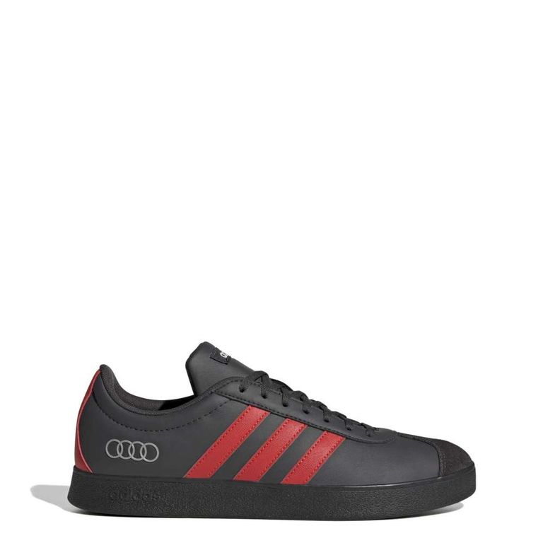 Zapatillas VL COURT AUDI Hombre KI6080