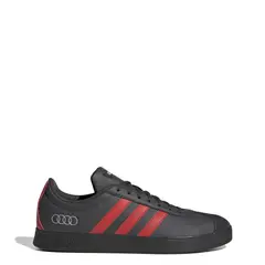 ADIDAS - Zapatillas Hombre Cuero KI6080
