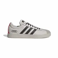ADIDAS - Zapatillas VL COURT AUDI Hombre KI6081
