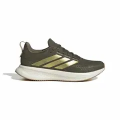 ADIDAS - Zapatillas RUNBLAZE W Mujer KI6139